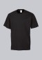 Preview: BP® T-Shirt für Sie & Ihn