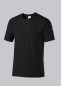 Preview: BP® T-Shirt für Sie & Ihn