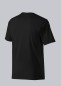 Preview: BP® T-Shirt für Sie & Ihn