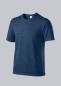 Preview: BP® T-Shirt für Sie & Ihn
