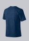 Preview: BP® T-Shirt für Sie & Ihn