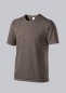 Preview: BP® T-Shirt für Sie & Ihn