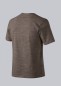 Preview: BP® T-Shirt für Sie & Ihn