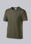 Preview: BP® T-Shirt für Sie & Ihn