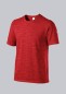 Preview: BP® T-Shirt für Sie & Ihn