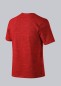 Preview: BP® T-Shirt für Sie & Ihn
