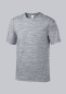Preview: BP® T-Shirt für Sie & Ihn