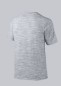 Preview: BP® T-Shirt für Sie & Ihn
