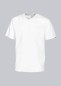 Preview: BP® T-Shirt für Sie & Ihn