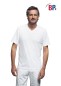 Preview: BP® T-Shirt für Sie & Ihn