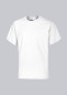 Preview: BP® T-Shirt für Sie & Ihn