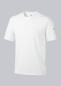 Preview: BP® T-Shirt für Sie & Ihn