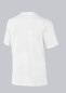 Preview: BP® T-Shirt für Sie & Ihn