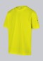 Preview: BP® T-Shirt zur erhöhten Sichtbarkeit