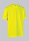 Preview: BP® T-Shirt zur erhöhten Sichtbarkeit