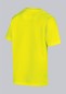 Preview: BP® T-Shirt zur erhöhten Sichtbarkeit