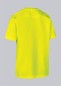 Preview: BP® T-Shirt zur erhöhten Sichtbarkeit