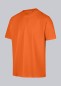 Preview: BP® T-Shirt zur erhöhten Sichtbarkeit