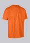 Preview: BP® T-Shirt zur erhöhten Sichtbarkeit