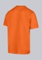 Preview: BP® T-Shirt zur erhöhten Sichtbarkeit