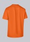 Preview: BP® T-Shirt zur erhöhten Sichtbarkeit