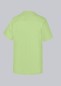 Preview: BP® TENCEL™-Schlupfkasack für Sie & Ihn