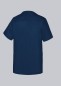 Preview: BP® TENCEL™-Schlupfkasack für Sie & Ihn