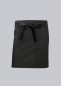 Preview: BP® Vorbinder lang (Weite: 75cm) | 3er Pack