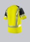 Preview: BP® Warnschutz-Funktions-T-Shirt, recyceltes Polyester