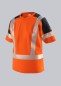 Preview: BP® Warnschutz-Funktions-T-Shirt, recyceltes Polyester