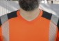 Preview: BP® Warnschutz-Funktions-T-Shirt, recyceltes Polyester