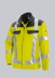 Preview: BP® Warnschutz-Jacke