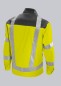 Preview: BP® Warnschutz-Jacke