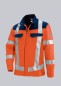 Preview: BP® Warnschutz-Jacke