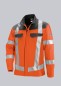 Preview: BP® Warnschutz-Jacke