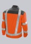Preview: BP® Warnschutz-Jacke