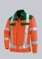 Preview: BP® Warnschutz-Jacke