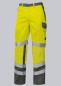 Preview: BP® Warnschutz-Multinorm-Hose APC1