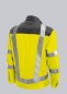 Preview: BP® Warnschutz-Multinorm-Jacke APC1