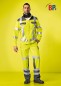 Preview: BP® Warnschutz-Multinorm-Jacke APC1