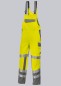 Preview: BP® Warnschutz-Multinorm-Latzhose APC1
