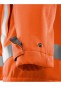 Preview: BP® Warnschutz-Multinorm-Wetterschutzjacke APC2
