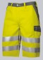 Preview: BP® Warnschutz-Shorts