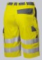 Preview: BP® Warnschutz-Shorts