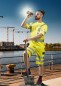 Preview: BP® Warnschutz-Shorts