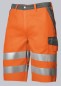 Preview: BP® Warnschutz-Shorts