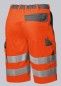 Preview: BP® Warnschutz-Shorts