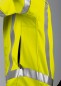 Preview: BP® Warnschutz-Softshelljacke