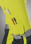 Preview: BP® Warnschutz-Stretch-Hose mit Knietaschen