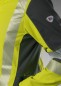 Preview: BP® Warnschutz-Stretch-Jacke